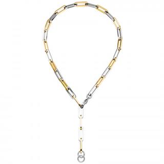 y-collier-halskette-edelstahl-gelbgoldfarben-beschichtet-47-cm-6016487-1.jpg