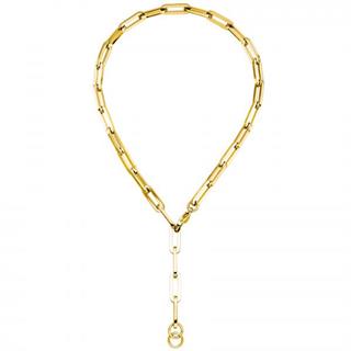 y-collier-halskette-edelstahl-gelbgoldfarben-beschichtet-55-cm-6017493-1.jpg