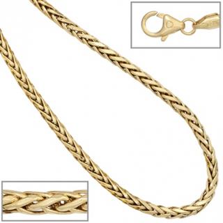 zopfarmband-585-gelbgold-19-cm-armband-karabiner-2435273-1.jpg