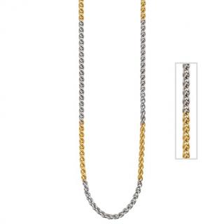 zopfkette-585-gelbgold-weissgold-bicolor-22-mm-42-cm-gold-kette-2437065-1.jpg