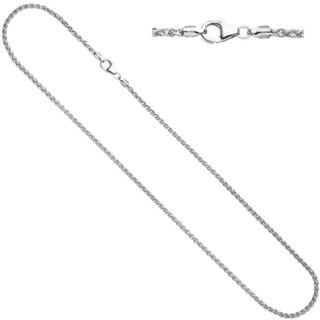 zopfkette-925-sterling-silber-22-mm-50-cm-halskette-karabiner-6017192-1.jpg