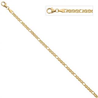zwillings-panzerarmband-585-gelbgold-19-cm-gold-armband-2435513-1.jpg