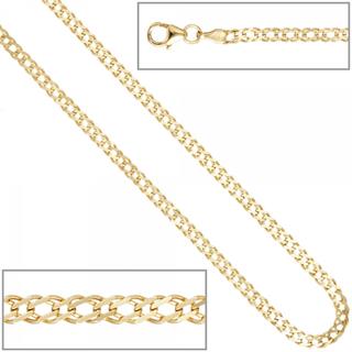 zwillings-panzerkette-333-gelbgold-27-mm-45-cm-halskette-goldkette-2440548-1.jpg