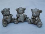3-kleine-teddybaeren-5-cm-2438188-1.jpg