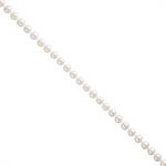 akoya-perlen-schnur-weiss-durchmesser-ca-7-75-mm-ohne-schliesse-5865045-1.jpg