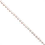 akoya-perlen-schnur-weiss-durchmesser-ca-8-85-mm-ohne-schliesse-5864601-1.jpg