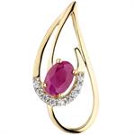 anhaenger-333-gold-gelbgold-1-rubin-9-zirkonia-6017066-1.jpg