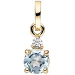 anhaenger-333-gold-gelbgold-1-zirkonia-1-blautopas-hellblau-blau-6016781-1.jpg