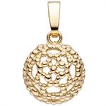 anhaenger-333-gold-gelbgold-13-mm-5985464-1.jpg