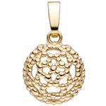 anhaenger-333-gold-gelbgold-13-mm-6016063-1.jpg