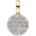 anhaenger-333-gold-gelbgold-19-zirkonia-6017992-1.jpg