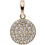 anhaenger-333-gold-gelbgold-37-zirkonia-6016478-1.jpg