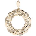 anhaenger-333-gold-gelbgold-48-zirkonia-6016091-1.jpg