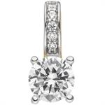 anhaenger-333-gold-gelbgold-6-zirkonia-6017984-1.jpg