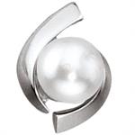 anhaenger-333-gold-weissgold-1-suesswasser-perle-perlen-anhaenger-2437101-1.jpg