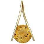 anhaenger-375-gold-gelbgold-1-citrin-orange-goldanhaenger-5703956-1.jpg