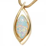 anhaenger-375-gold-gelbgold-1-opal-gold-anhaenger-2432347-1.jpg