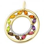 anhaenger-585-gelbgold-12-bunte-edelsteine-20-diamanten-brillanten-6017364-1.jpg