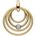 anhaenger-585-gelbgold-eismatt-1-diamant-brillant-diamantanhaenger-5703522-1.jpg