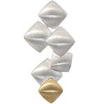 anhaenger-585-gelbgold-mit-925-sterling-silber-bicolor-matt-5704838-1.jpg