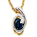 anhaenger-585-gelbgold-weissgold-8-diamanten-brillanten-1-blauer-saphir-2437563-1.jpg