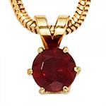 anhaenger-585-gold-gelbgold-1-granat-rot-gold-anhaenger-2437112-1.jpg