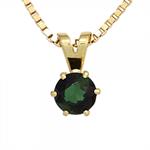 anhaenger-585-gold-gelbgold-1-gruener-turmalin-2438939-1.jpg