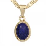 anhaenger-585-gold-gelbgold-1-lapislazuli-blau-2434566-1.jpg