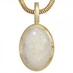 anhaenger-585-gold-gelbgold-1-opal-2436487-1.jpg