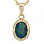 anhaenger-585-gold-gelbgold-1-opal-triplette-2441541-1.jpg