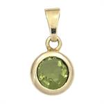 anhaenger-585-gold-gelbgold-1-peridot-gruen-6017524-1.jpg