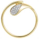 anhaenger-585-gold-gelbgold-16-diamanten-brillanten-6016505-1.jpg