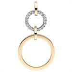 anhaenger-585-gold-gelbgold-18-diamanten-brillanten-6017566-1.jpg
