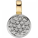 anhaenger-585-gold-gelbgold-bicolor-19-diamanten-brillanten-5703499-1.jpg