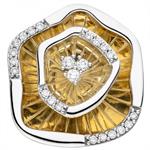 anhaenger-585-gold-gelbgold-bicolor-23-diamanten-brillanten-6017387-1.jpg