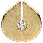 anhaenger-585-gold-gelbgold-eismatt-1-diamant-brillant-diamantanhaenger-5703803-1.jpg