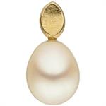 anhaenger-585-gold-gelbgold-eismatt-1-suesswasser-perle-perlenanhaenger-5703958-1.jpg