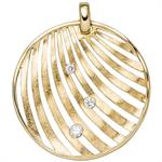 anhaenger-585-gold-gelbgold-eismatt-3-diamanten-brillanten-diamantanhaenger-5704708-1.jpg