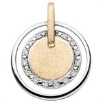 anhaenger-585-gold-gelbgold-weissgold-bicolor-eismatt-14-diamanten-brillanten-6016365-1.jpg