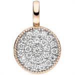 anhaenger-585-gold-rotgold-24-diamanten-brillanten-6017065-1.jpg