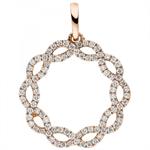 anhaenger-585-gold-rotgold-90-diamanten-brillanten-041ct-6017314-1.jpg