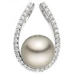 anhaenger-585-gold-weissgold-1-tahiti-perle-35-diamanten-brillanten-6016412-1.jpg