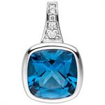 anhaenger-585-gold-weissgold-5-diamanten-brillanten-1-blautopas-6016489-1.jpg