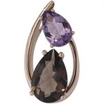 anhaenger-585-rotgold-1-rauchquarz-braun-1-amepyst-violett-lila-5704653-1.jpg