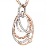 anhaenger-585-weiss-rotgold-41-diamanten-brillanten-025ct-2437760-1.jpg