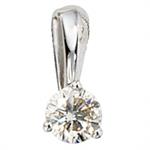 anhaenger-585-weissgold-1-diamant-brillant-025-ct-solitaer-2438830-1.jpg