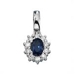 anhaenger-585-weissgold-10-diamanten-brillanten-1-blauer-saphir-2438921-1.jpg