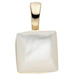 anhaenger-925-silber-gold-vergoldet-1-perlmutt-einlage-eckig-6016826-1.jpg