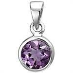 anhaenger-925-sterling-silber-1-amepyst-lila-violett-5704807-1.jpg