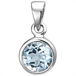 anhaenger-925-sterling-silber-1-blautopas-hellblau-blau-5703571-1.jpg